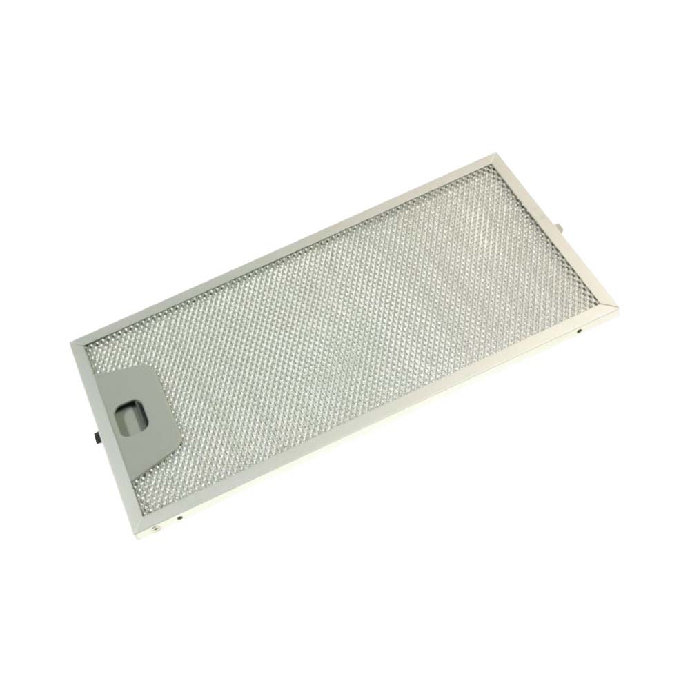 Filtro metálico Roblin 290x145 mm 13MC034 / 133.0257.237