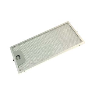 Filtro metálico Roblin 290x145 mm 13MC034 / 133.0257.237