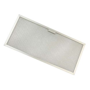 Filtro metálico Roblin 177x383 mm 13MC037 / 133.0264.158