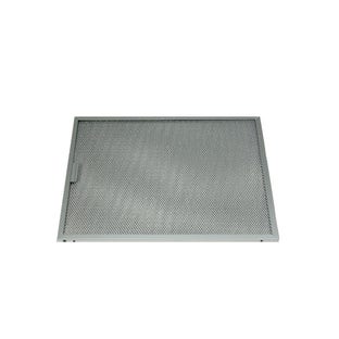 Filtro metálico Roblin 331x265x9mm 13MC039