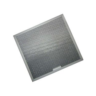 Filtro metálico Roblin 248x230 mm 13MC040 / 133.0257.248