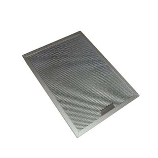 Filtro metálico Roblin 260x190 mm 13MC042 / 133.0288.320