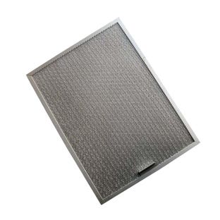Filtro metálico Roblin 349x210 mm 13MC046 / 133.0320.853