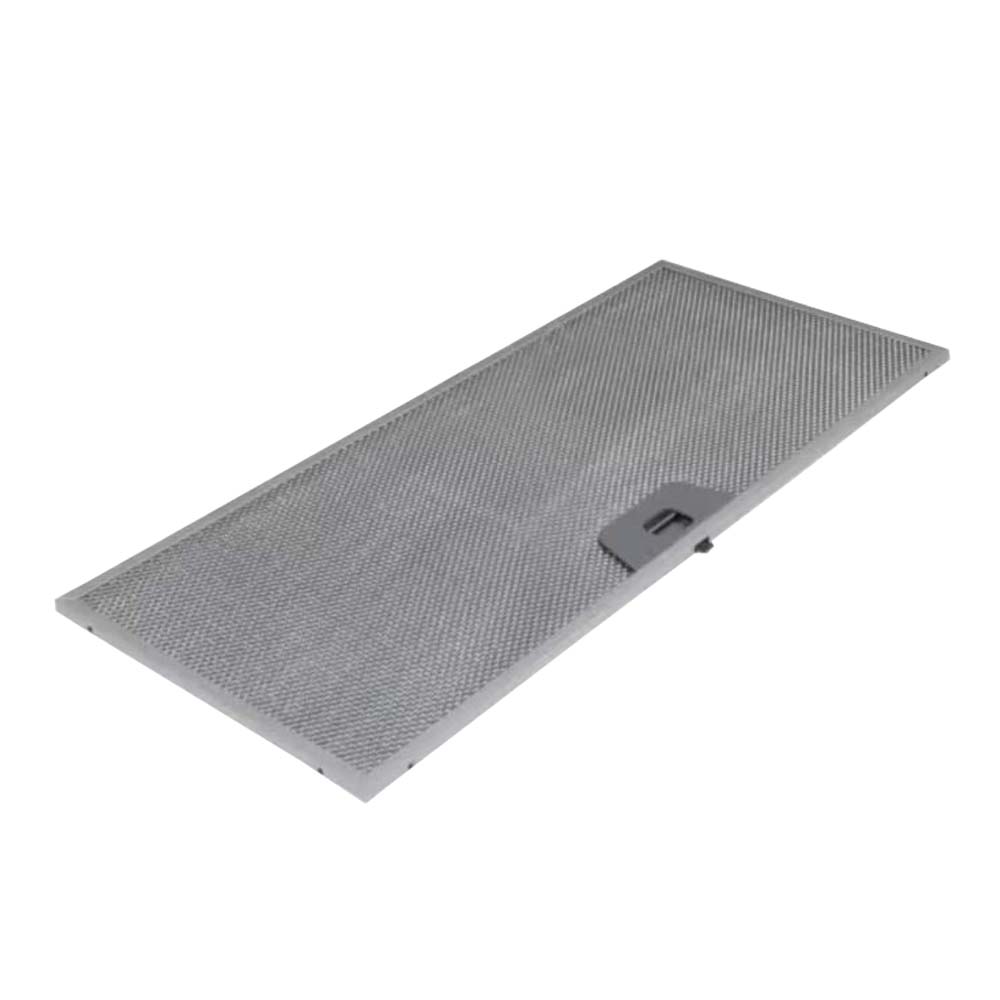 Filtro metálico Roblin 196x459 mm 13MC051 / 133.0264.181