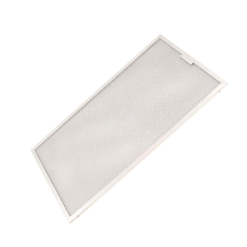 Filtro metálico Roblin 457x236 mm 13MC054 / 133.0267.646