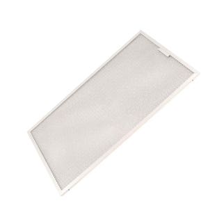 Filtro metálico Roblin 457x236 mm 13MC054 / 133.0267.646
