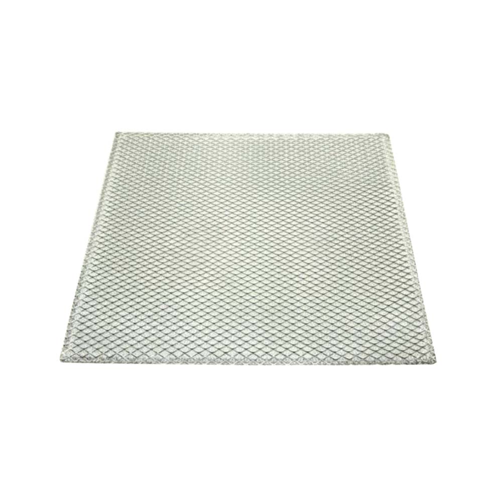 Filtro metálico Roblin 276x251 mm 13ME011