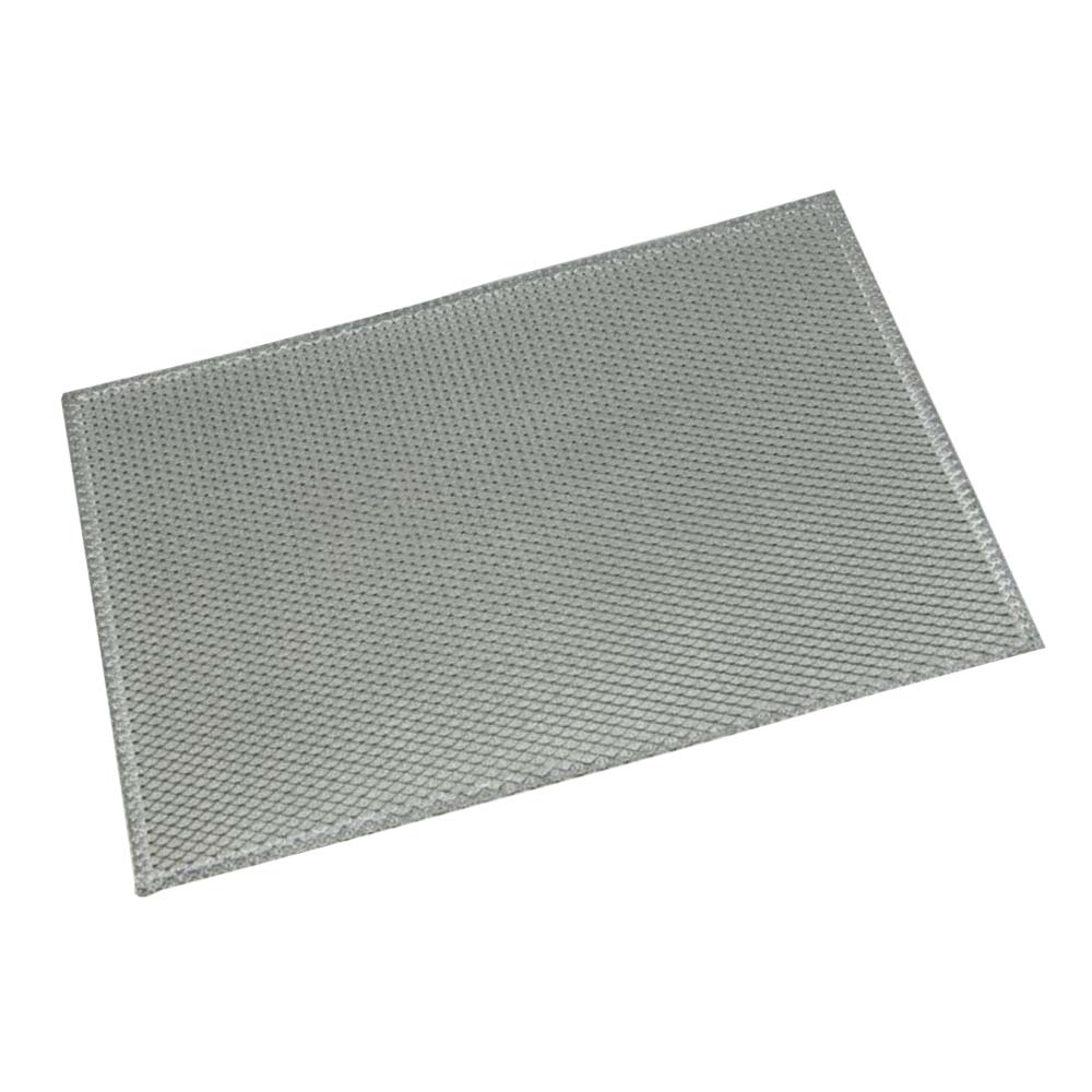 Filtro metálico Roblin 390x275 mm 13ME012 / 133.0257.260