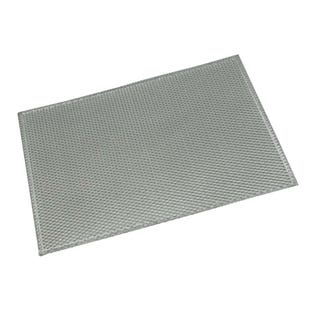 Filtro metálico Roblin 390x275 mm 13ME012 / 133.0257.260