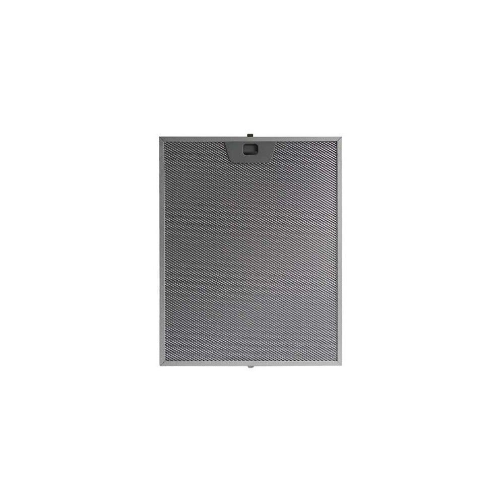Filtro metálico Roblin 365x277x8mm 13MC052 / 1330257249