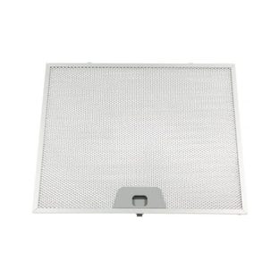Filtro metálico Roblin 323x262x8mm 13MC070