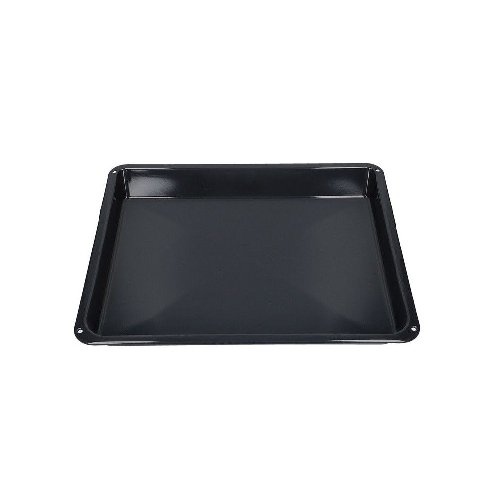 Tabuleiro esmaltado AEG 466x385x37mm