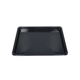 Tabuleiro esmaltado AEG 466x385x37mm