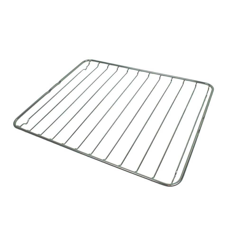 Grelha de Forno Electrolux 468x382mm 140067172050