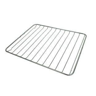 Grelha de Forno Faure 468x382mm 140067172050