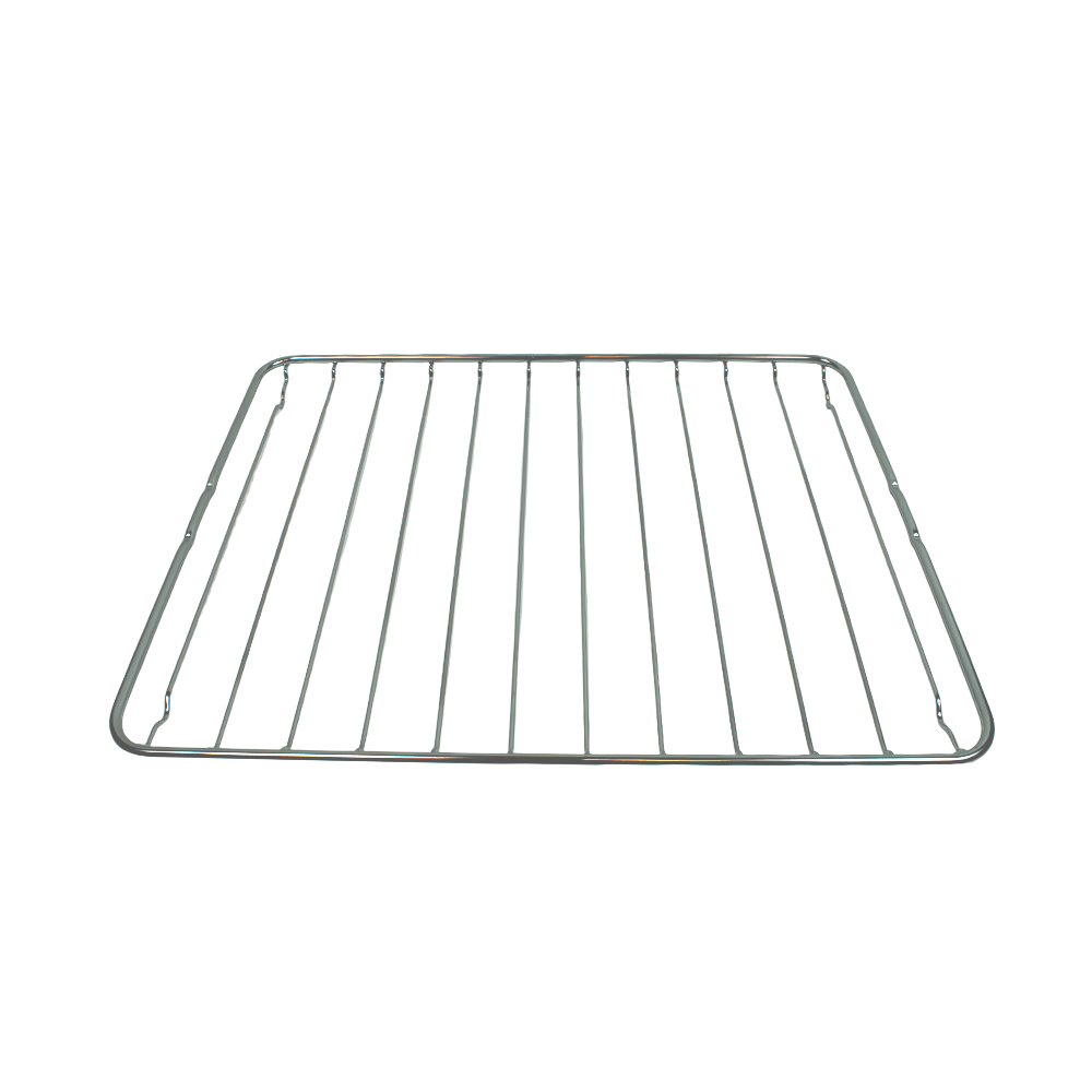 Grelha de Forno AEG 468x382mm 140067172050