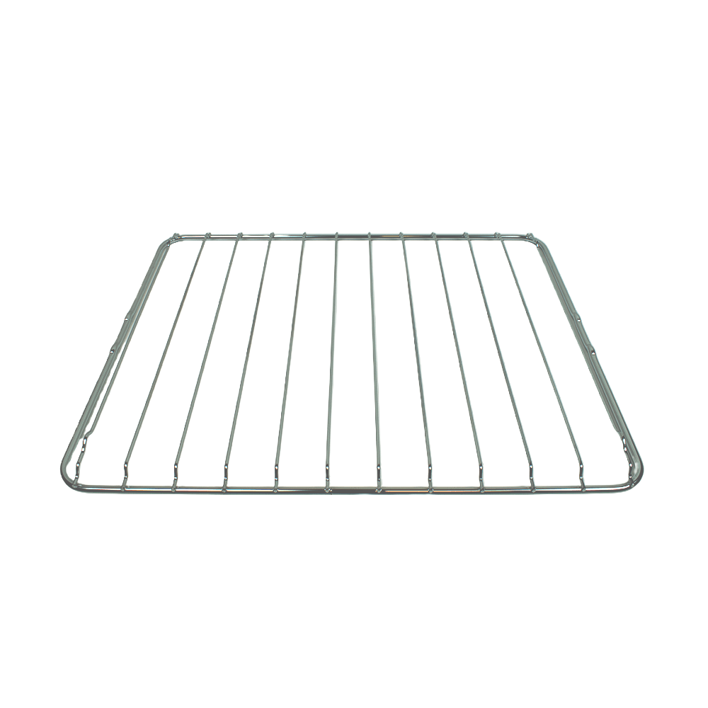 Grelha de Forno AEG 468x382mm 140067172050
