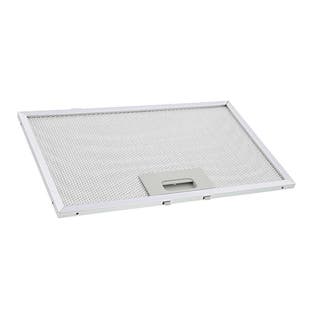 Filtro metálico Electrolux 183x304 mm 140150113011