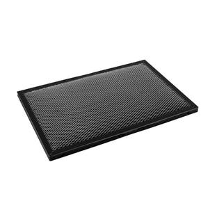 Cartucho de filtro de carvão ativo regenerável AEG 140204164028 2 em 1 Anti Calc