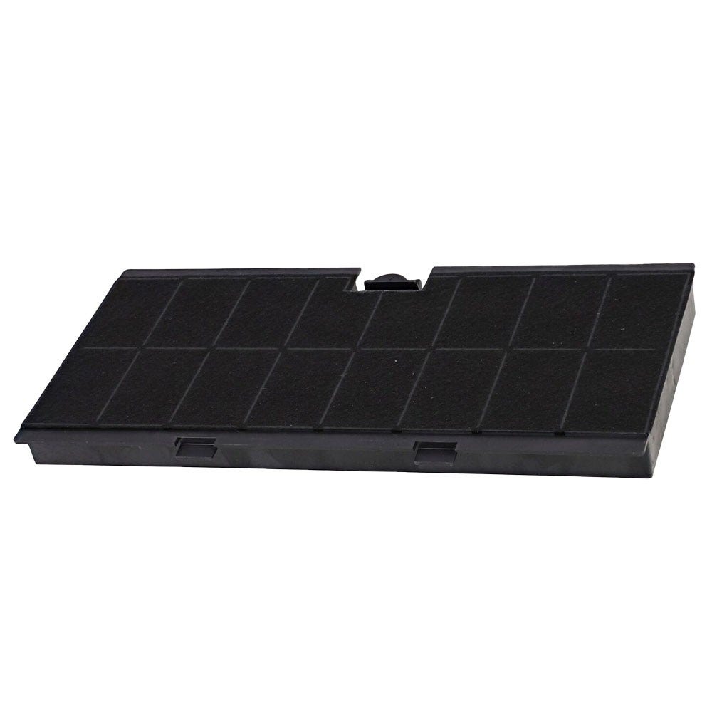 Filtro de carvão ativo AEG 140250907023