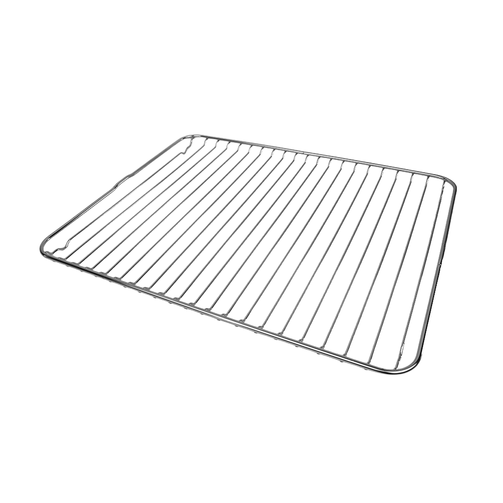 Frigidaire Grillrooster Oven 466x385mm 94949701900 / FOE72T2IUX
