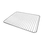 Frigidaire Grillrooster Oven 466x385mm 94949701900 / FOE72T2IUX