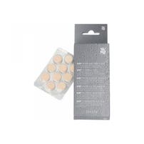 Pastilhas de limpeza WMF 1407029990 (20X)