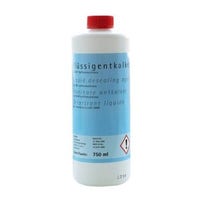 Descalcificante WMF 3370062869 (750ml)