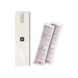 Kit de descalcificação Nespresso 142406 (2X100ml)