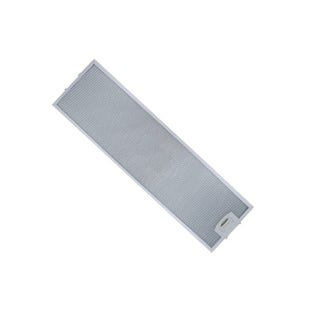 Filtro metálico ETNA 561x158x7mm 144703