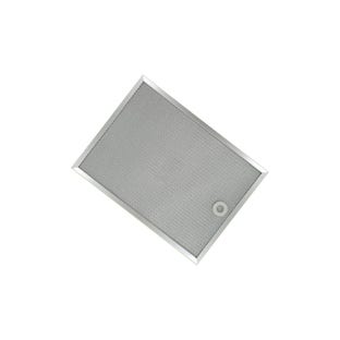 Filtro metálico ATAG 317x232x8mm 15741