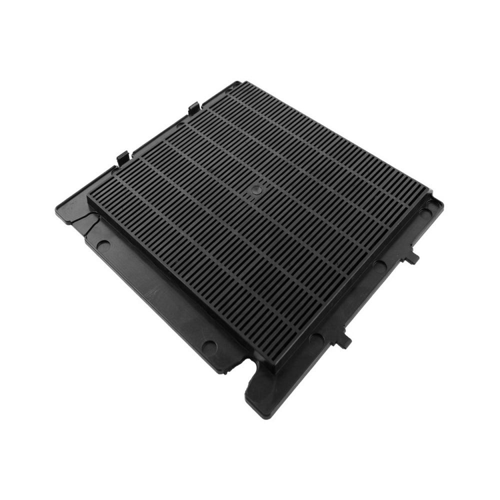 Beko Cartucho de filtro 165732001