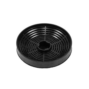 Grundig Cartucho de filtro 165732003