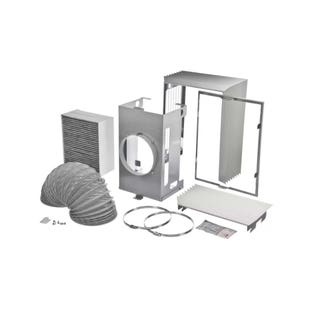 kit de recirculação CleanAir Plus Bosch 17000170 / DSZ5230