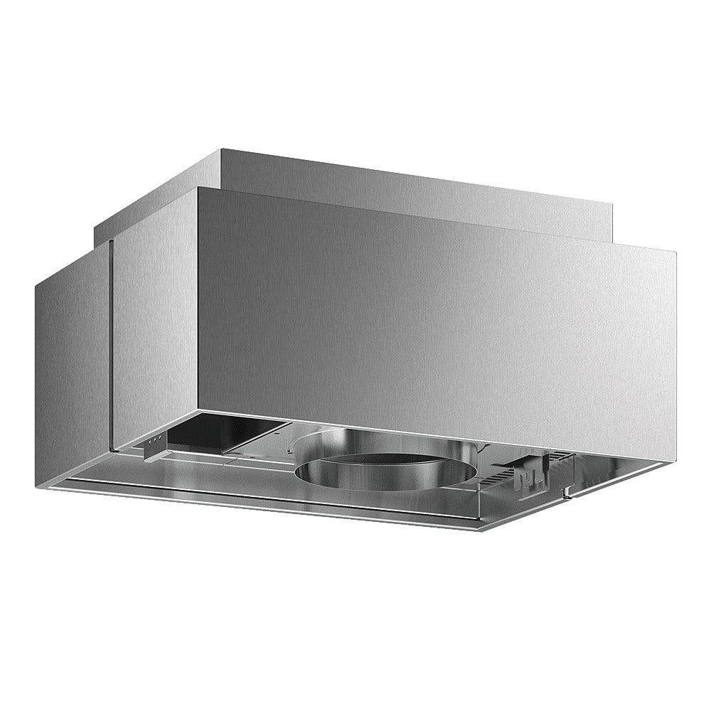 Módulo de recirculação Constructa CleanAir 17000175 / CZ5286X0