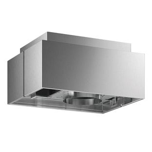 Módulo de recirculação Constructa CleanAir 17000175 / CZ5286X0