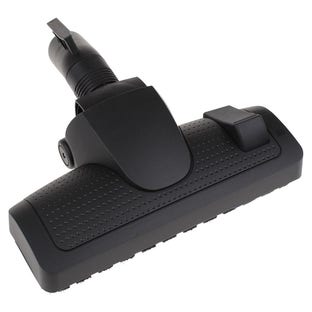 Bocal combinado para aspirador ø35mm Bosch 17000618