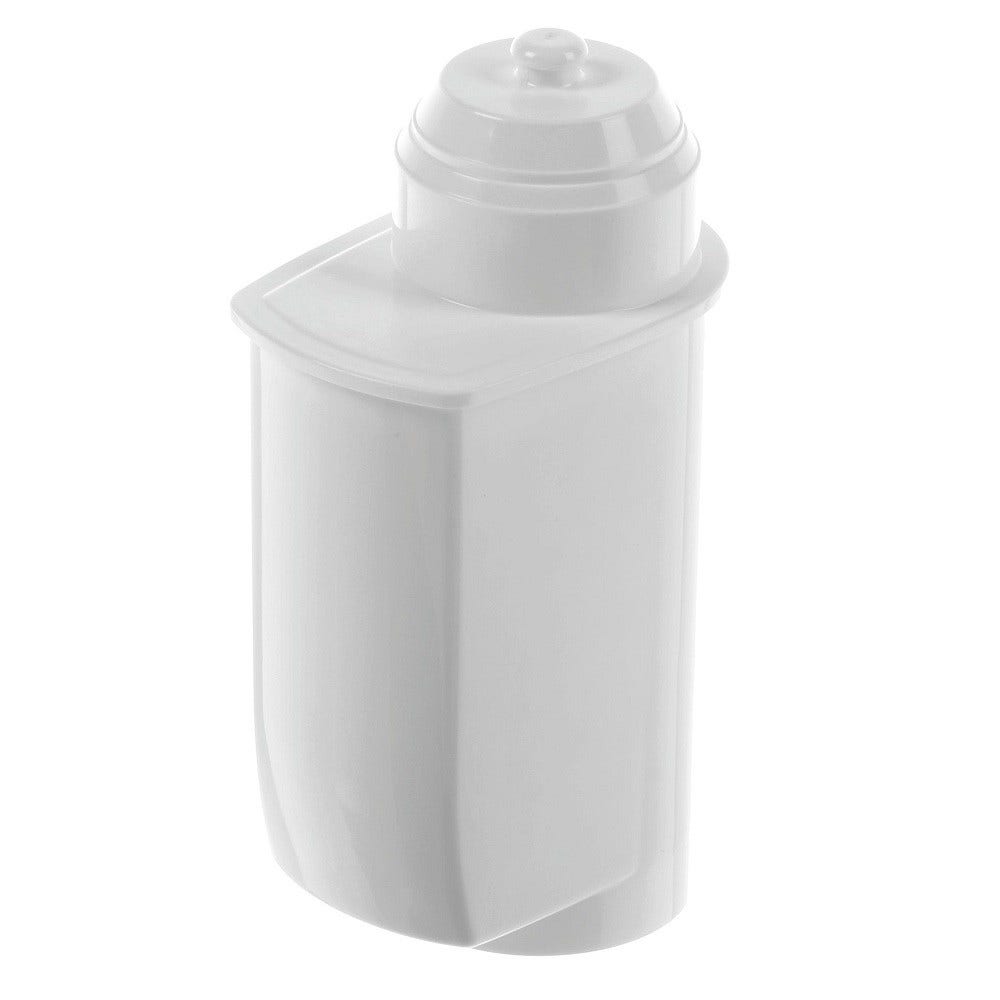 Kit de manutenção para máquinas de café Neff, filtro de água + pastilhas de limpeza + pastilhas descalcificantes