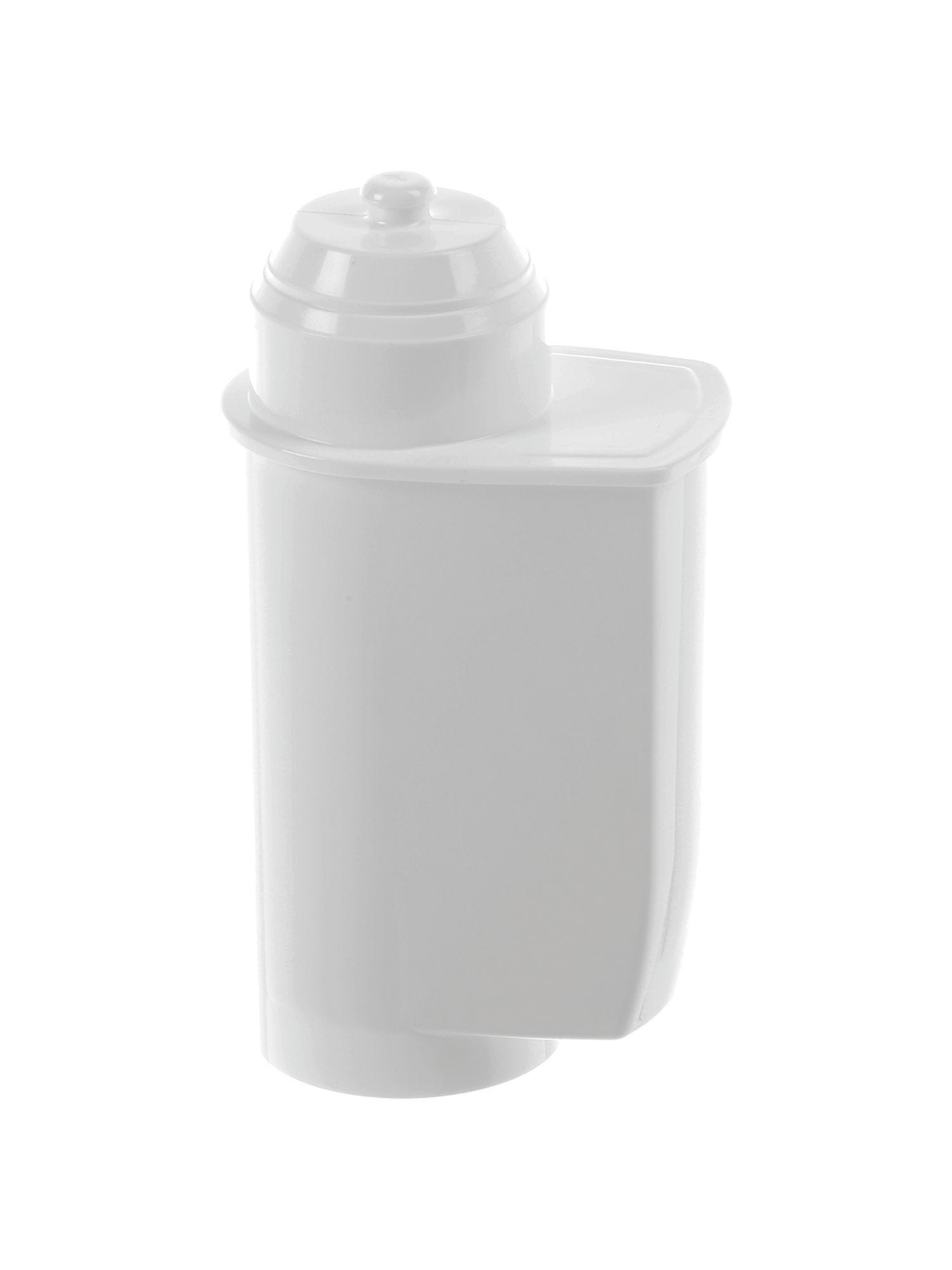 Kit de manutenção Bosch para máquina de café reservatório de água + cartucho de filtro + descalcificante + limpeza