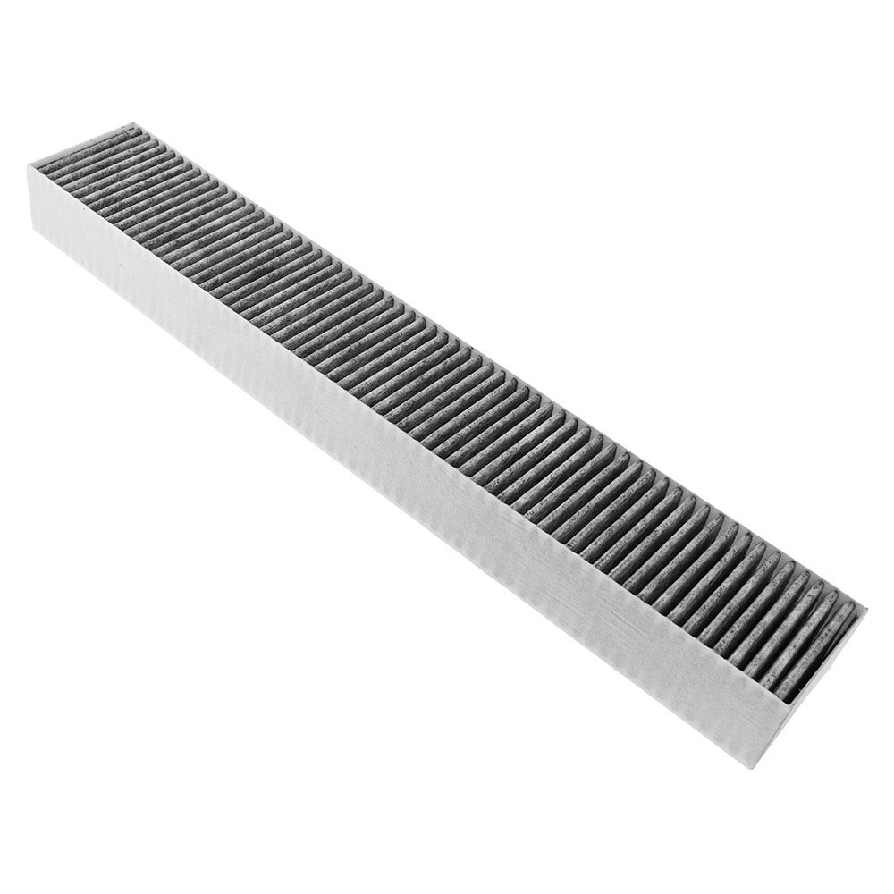 Filtro de carvão ativo Neff CleanAir Z8500X0 / 17000822