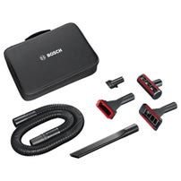 Conjunto de peças para aspirador Bosch Move / Readyy'y