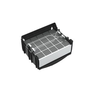 Kit de recirculação Neff CleanAir 17002117 / Z51FXJ0X5