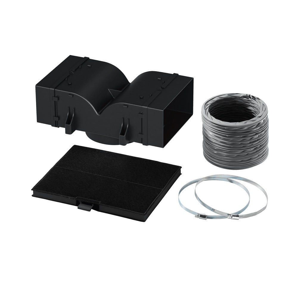 Kit de recirculação Constructa 17002192 / CZ5102X5
