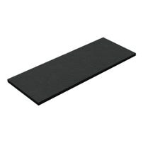 Filtro de carvão ativo Bosch 17002568 / DWZ0IN0A0