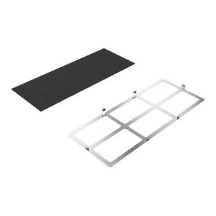 Kit de recirculação Bosch 17002571 / DWZ0IN0T0