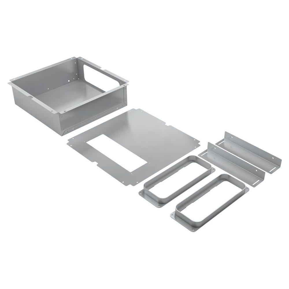 Kit de instalação Bosch 17002983