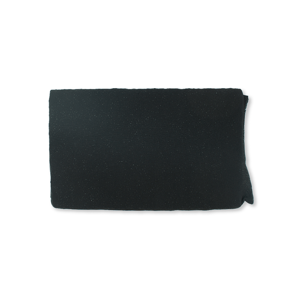 Filtro de carvão ativo regenerável Siemens 17002988 / LZ29IDQ00 (2X)