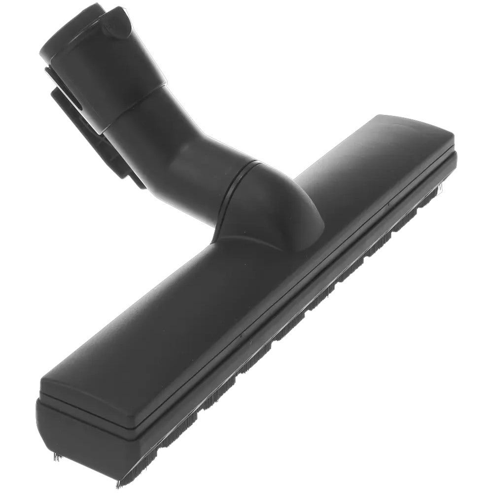 Escova para parquet Bosch 35mm 17003058