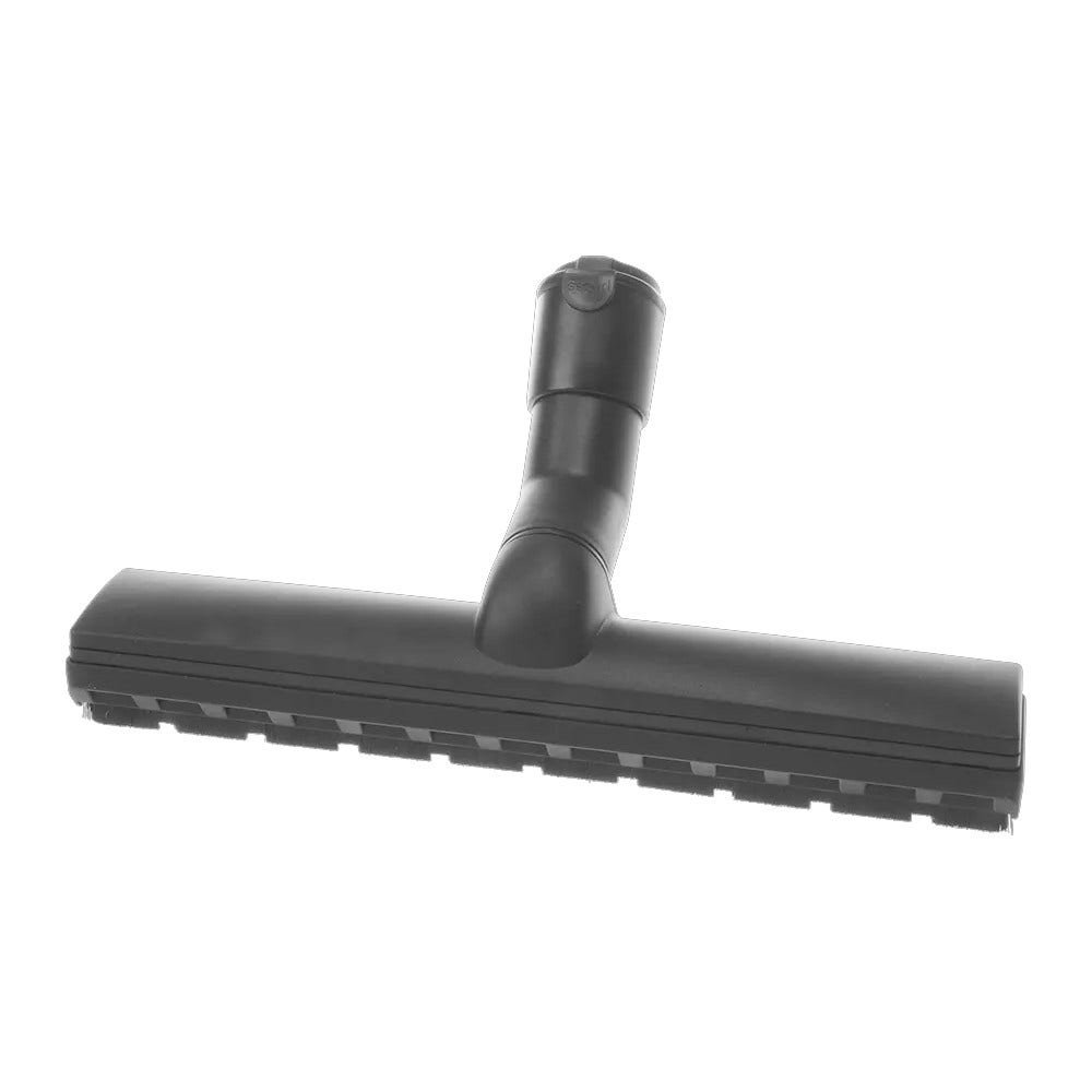 Escova para parquet Bosch 35mm 17003058