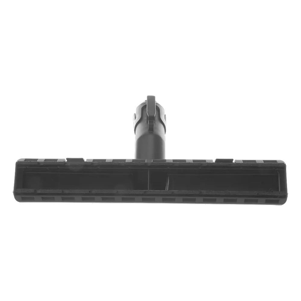 Escova para parquet Bosch 35mm 17003058